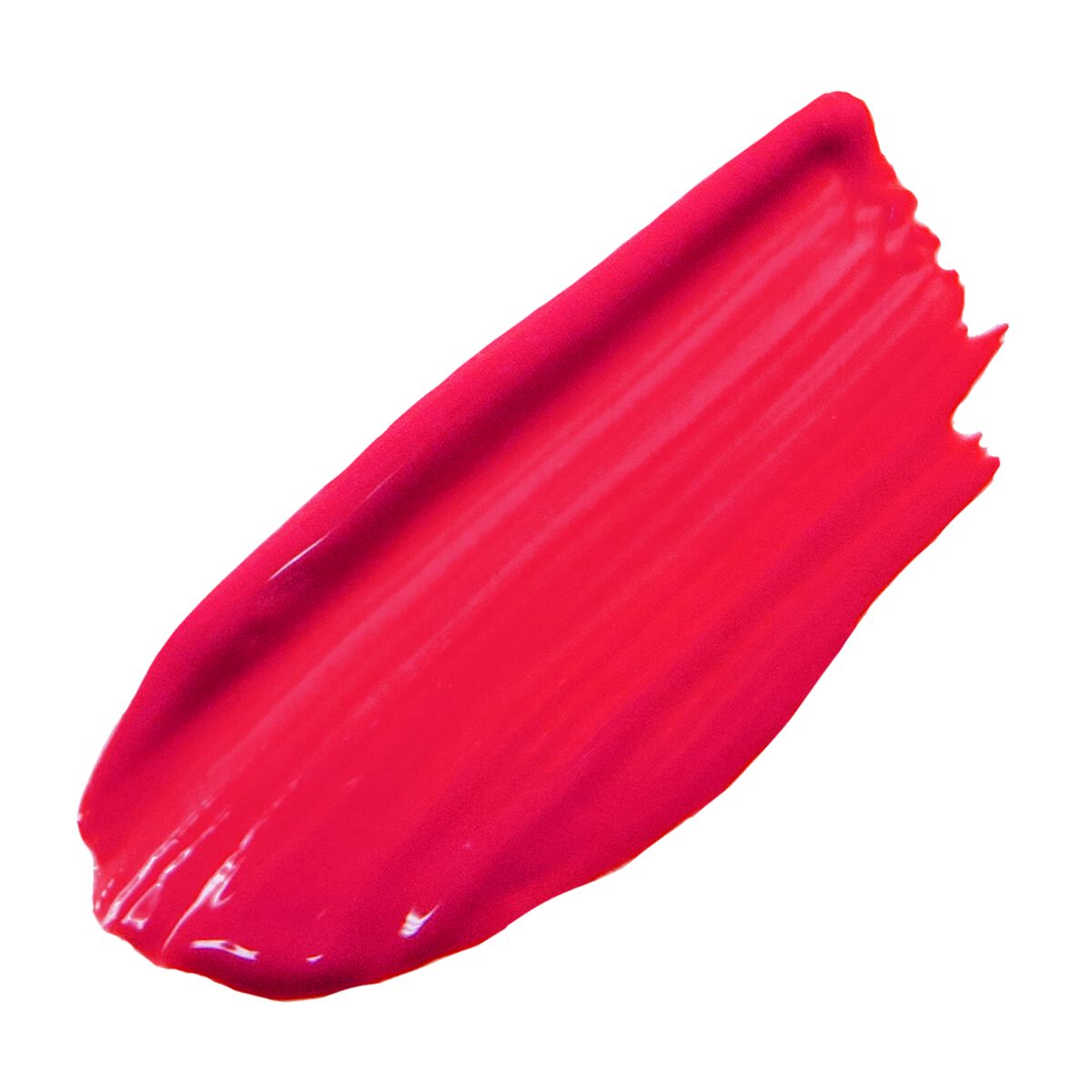 タトゥーベルベットティント #03 ミヌイット