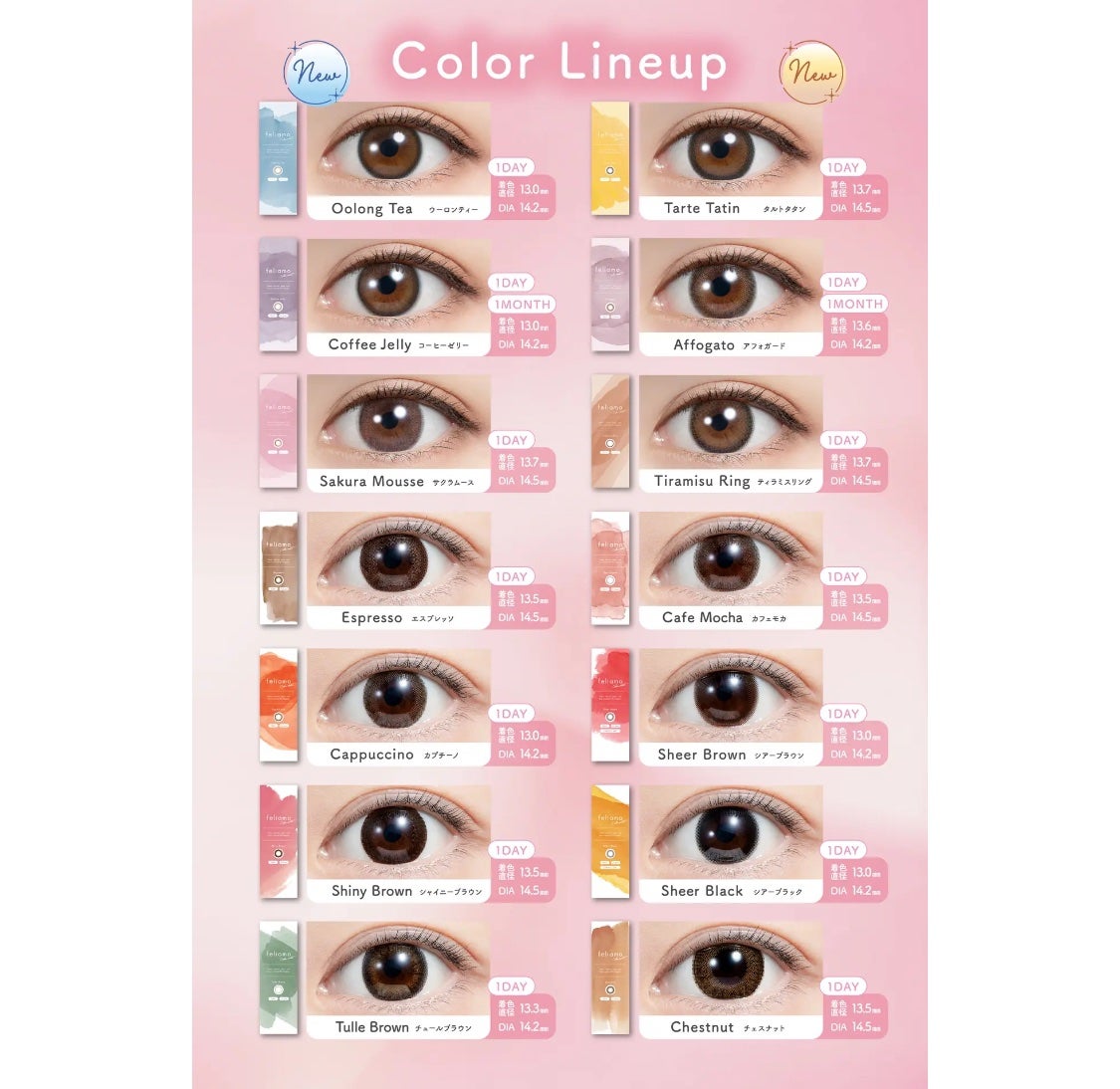 超モテコンウルトラマンスリー/モテコン/1ヶ月(1MONTH)カラコンを使ったクチコミ(5枚目)