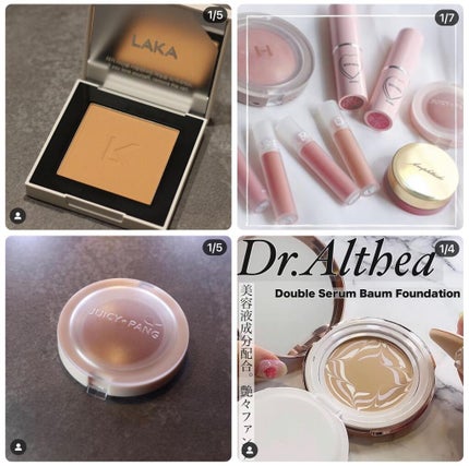 りっちゃん on LIPS 「Qoo10で良かった🥺5選/友達と話してたらQoo10で何買え..」(5枚目)