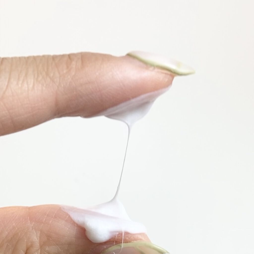 パーフェクトホイップu 120g/SENKA（専科）/洗顔フォームを使ったクチコミ（2枚目）