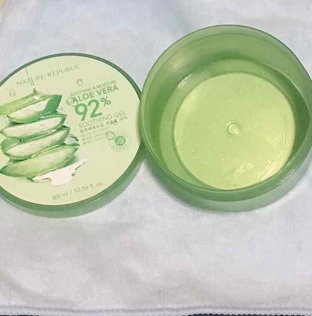 エクストラケア アロマミルク/ジョンソンボディケア/ボディミルクを使ったクチコミ（3枚目）