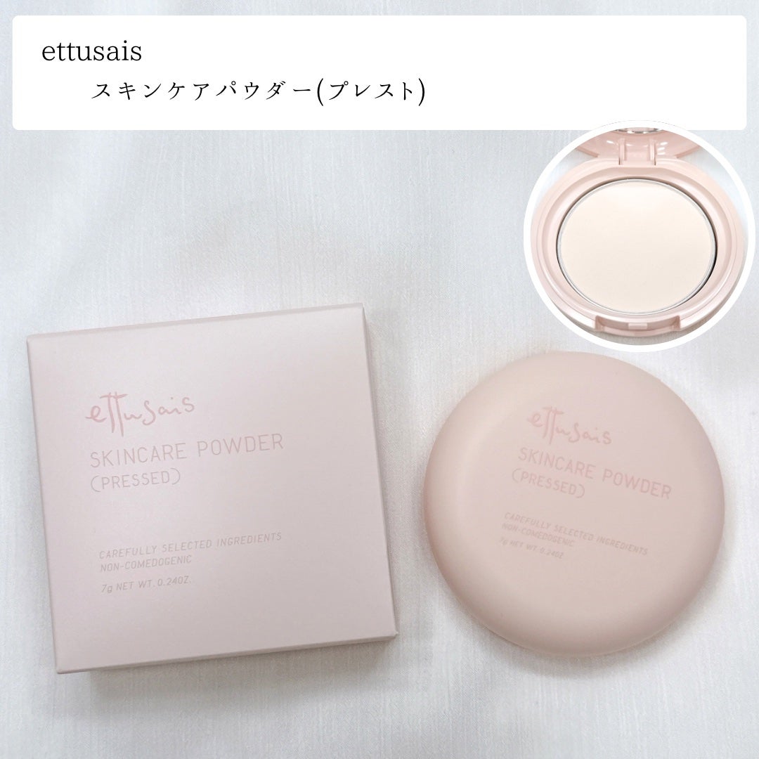 潤浸保湿 泡洗顔料/キュレル/泡洗顔を使ったクチコミ(6枚目)