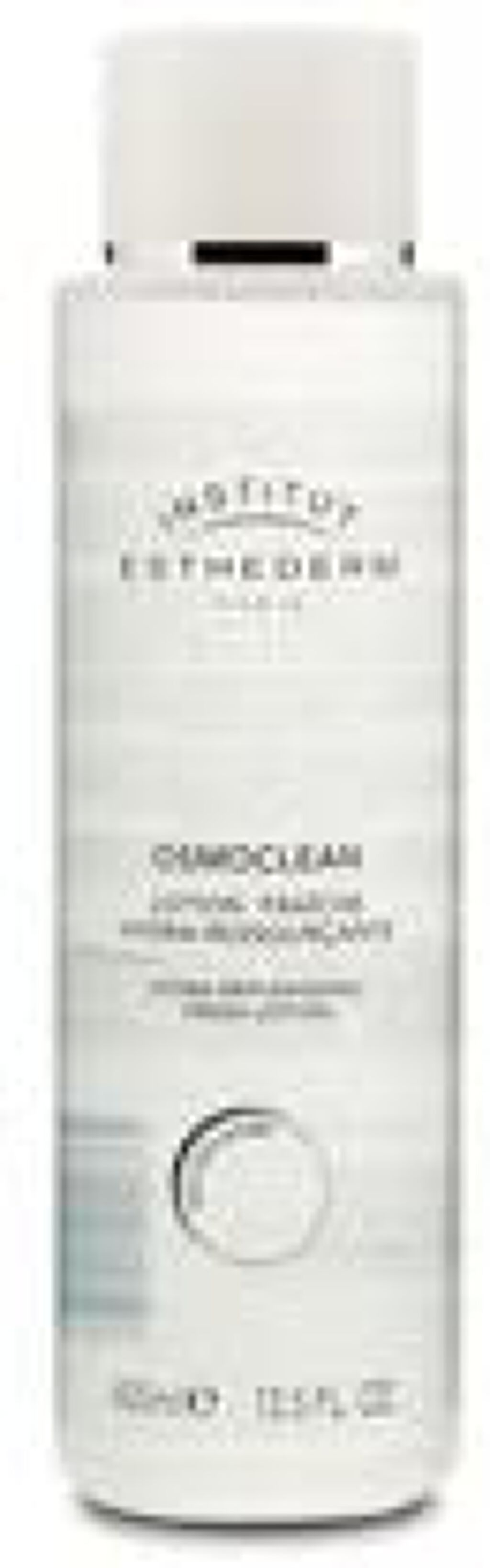 モイスチャー ローション 400ml