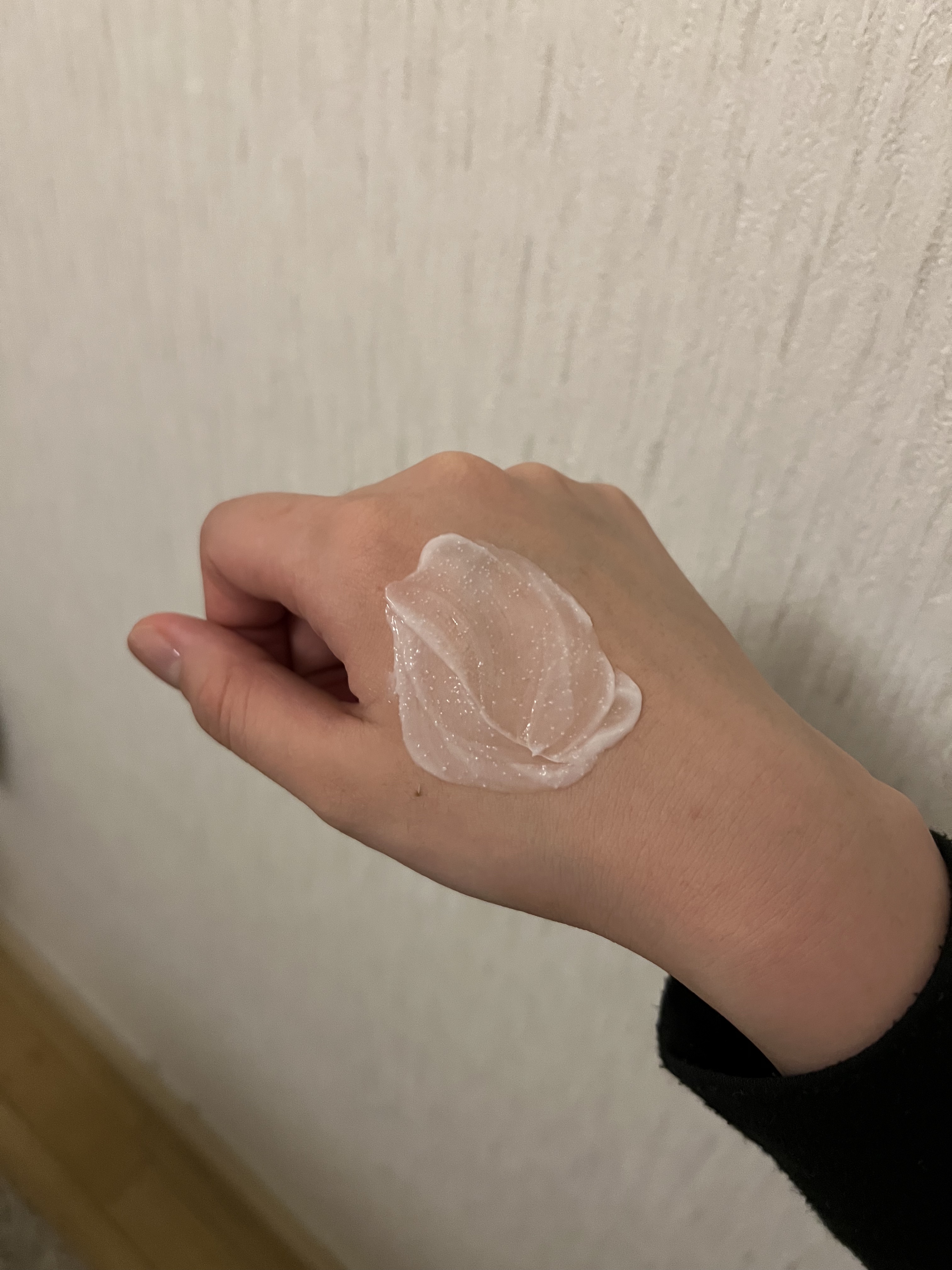 アトバリア365クリーム/AESTURA/フェイスクリームを使ったクチコミ（3枚目）