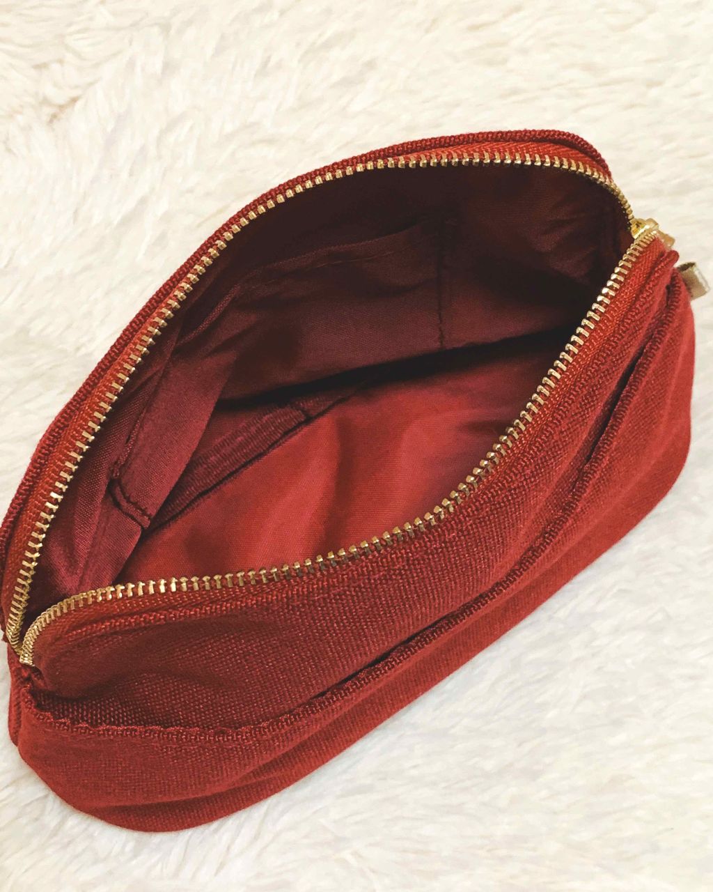 デザイニング カラー アイズ/SUQQU/アイシャドウパレットを使ったクチコミ(4枚目)