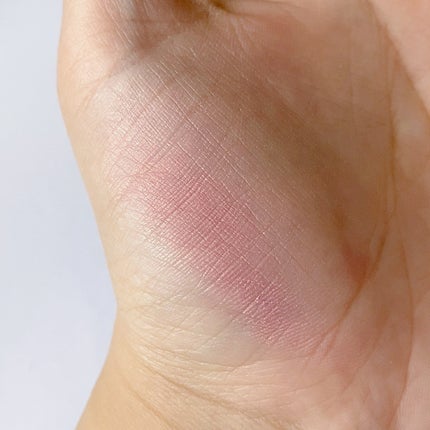 ディオールスキン ルージュ ブラッシュ/Dior/パウダーチークを使ったクチコミ(5枚目)