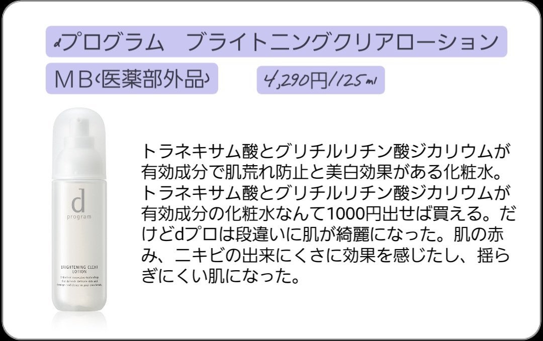 マイルドクレンジング オイル/ファンケル/オイルクレンジングを使ったクチコミ(4枚目)