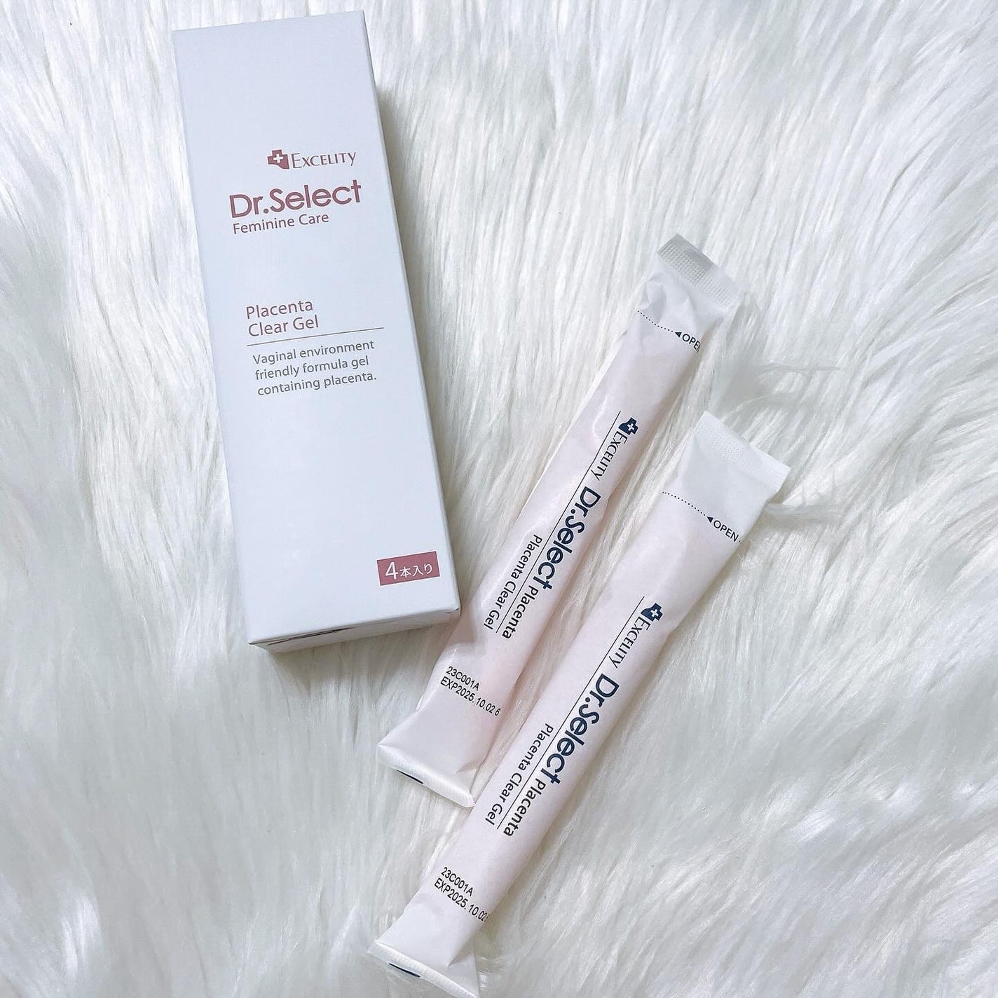 nana198612ðãã©ããããŸãâ¡ on LIPS ãDr.Selectãã©ã»ã³ã¿ã¯ãªã¢ãžã§ã«â¡ããªã±ãŒããŸãŒã³ã®ã±..ãïŒ5æç®ïŒ