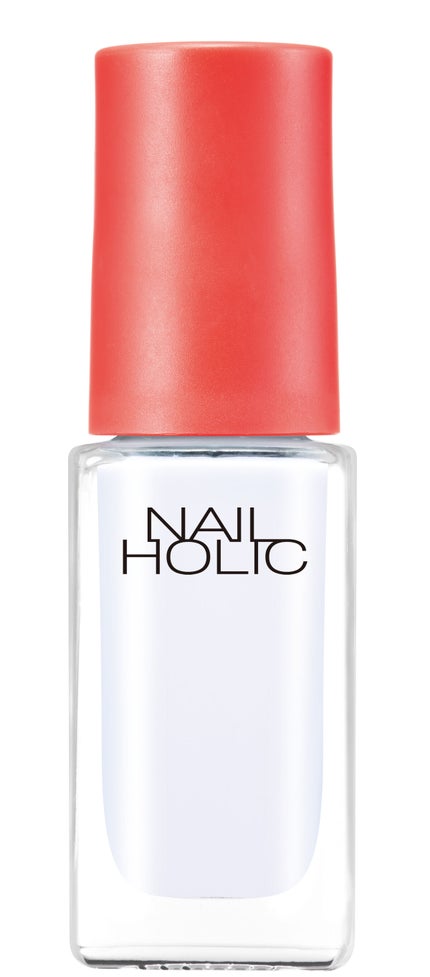 WT056 ミニマシュマロ