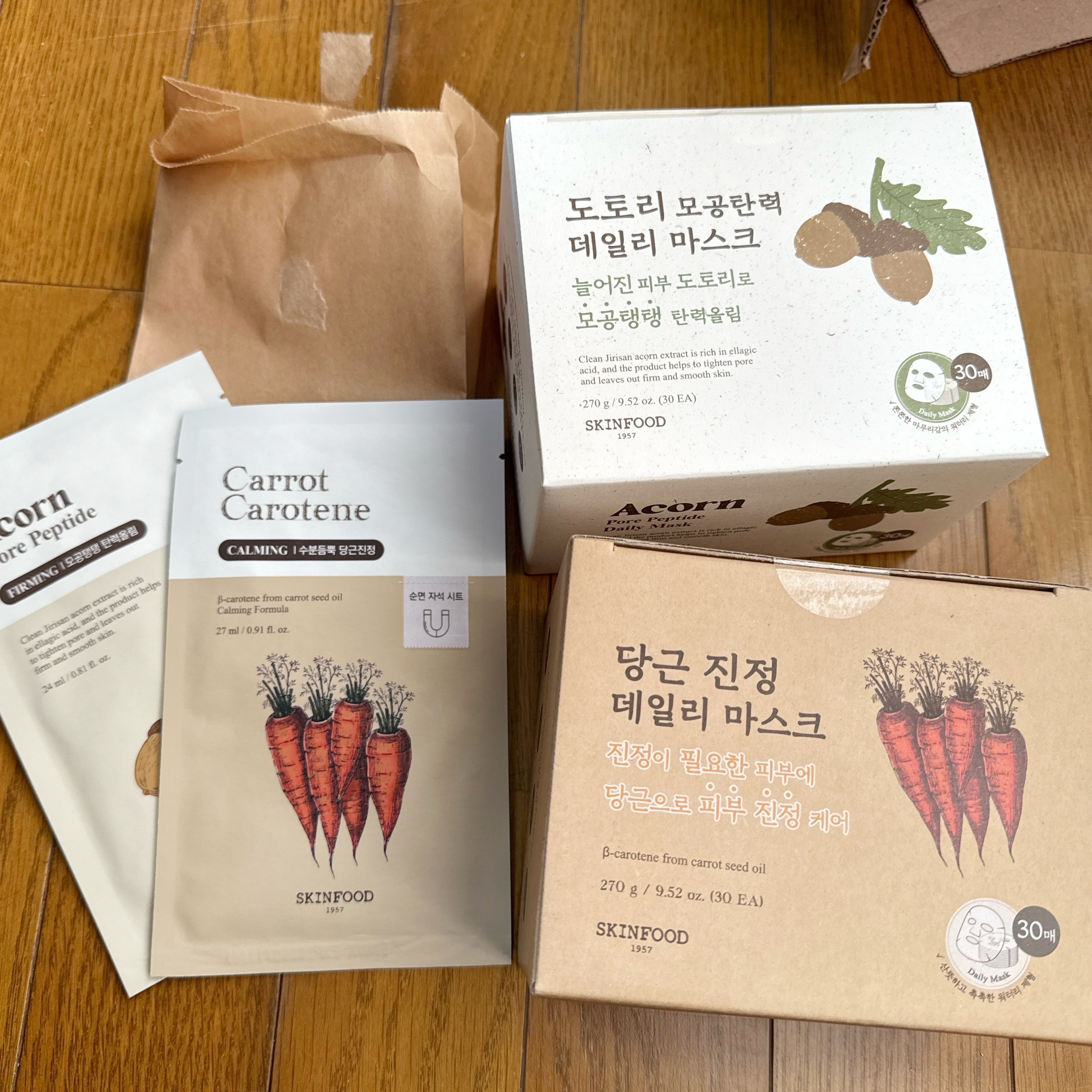 リードルショット リフティングセラム/VT/美容液を使ったクチコミ（2枚目）