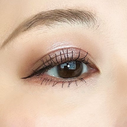テイラード カラー アイズ/SNIDEL BEAUTY/アイシャドウパレットを使ったクチコミ(3枚目)