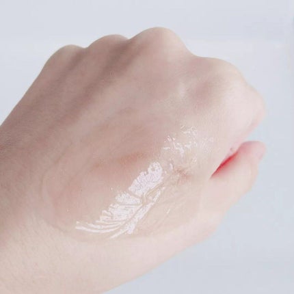 さくら on LIPS 「製薬会社が作ったとろける温感・温質のクレンジングバーム✨「スム..」(5枚目)