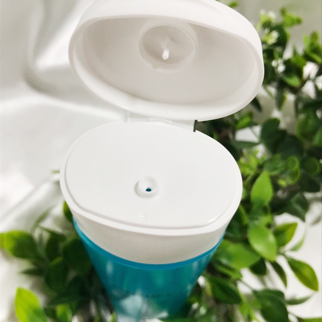 美白化粧水 TA/ちふれ/化粧水を使ったクチコミ（3枚目）