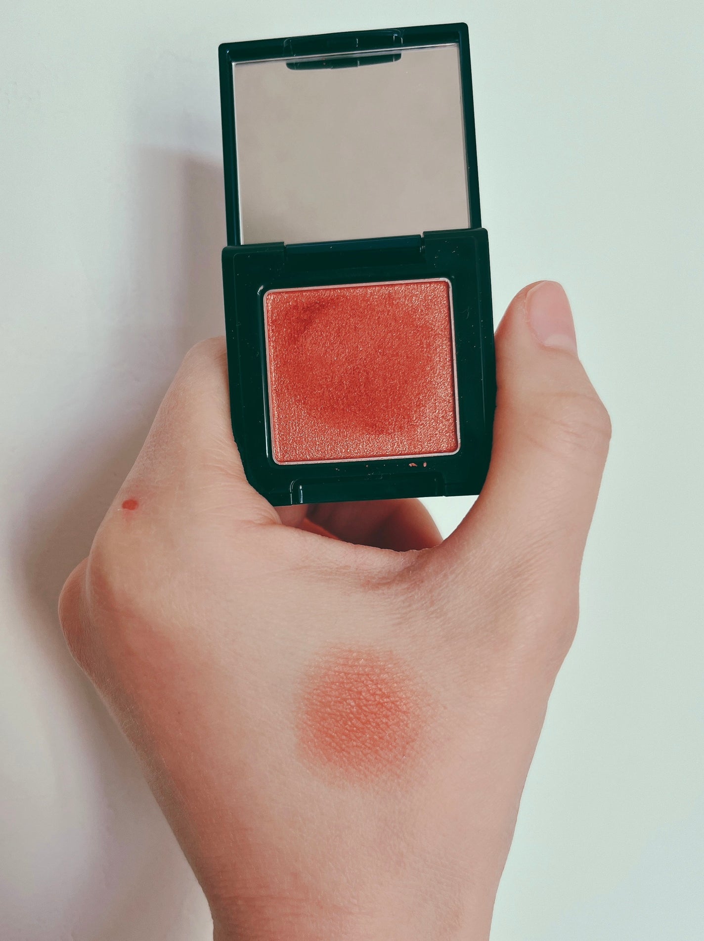 Match Stix/FENTY BEAUTY BY RIHANNA/その他ファンデーションを使ったクチコミ(7枚目)