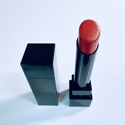 ケイト リップモンスター/KATE/口紅を使ったクチコミ(6枚目)