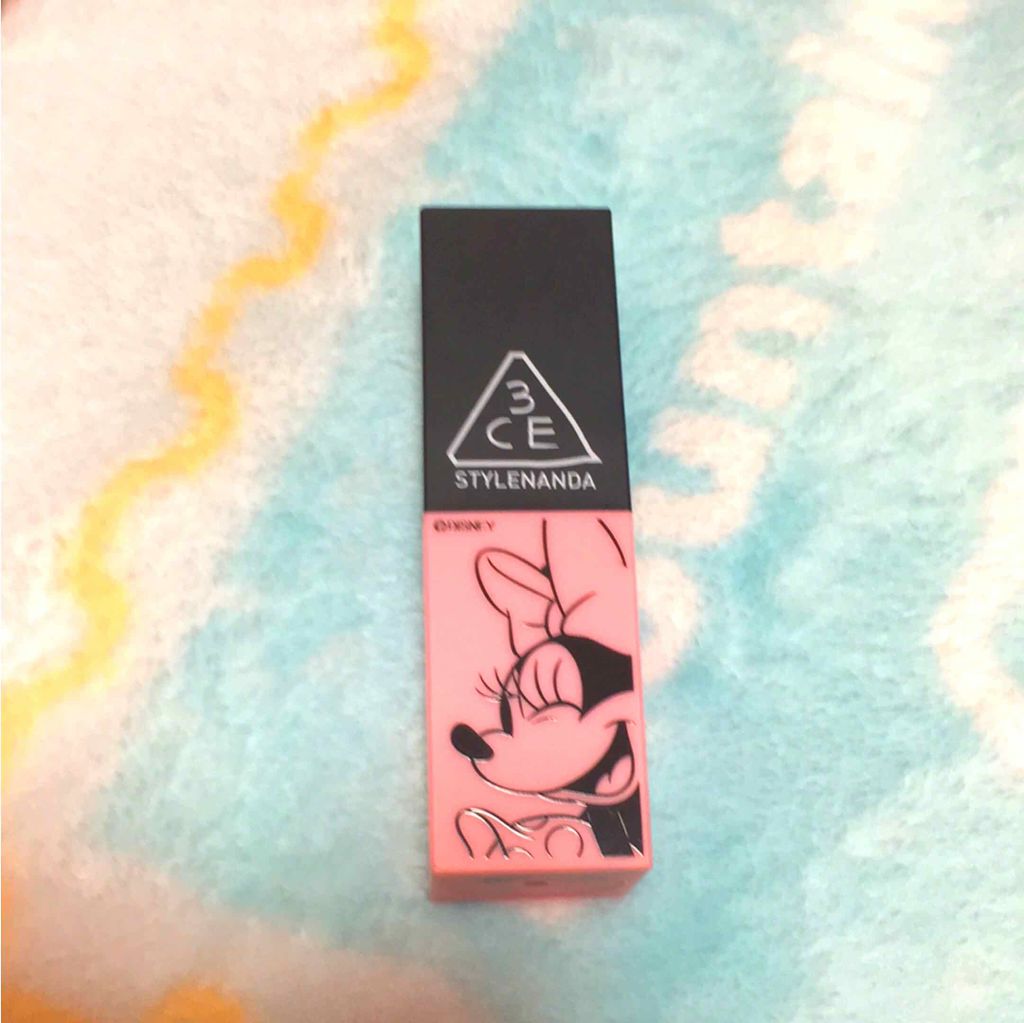 【旧品】マシュマロフィニッシュパウダー/キャンメイク/プレストパウダーを使ったクチコミ（1枚目）