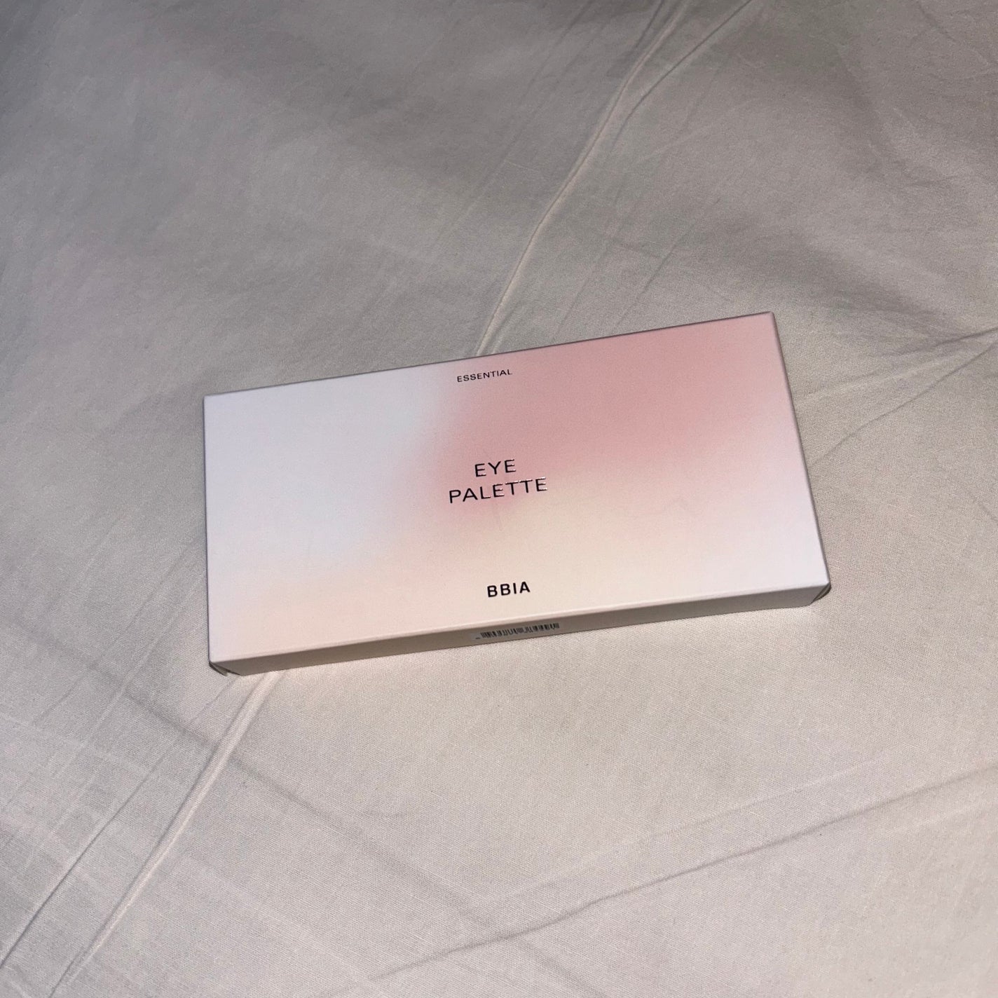 フィクシングティント/ETUDE/リップティントを使ったクチコミ(5枚目)