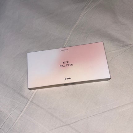 フィクシングティント/ETUDE/リップティントを使ったクチコミ(5枚目)