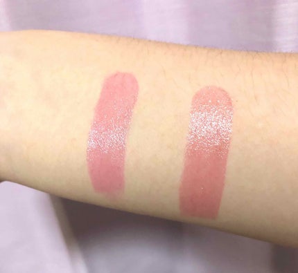 オペラ リップティント N/OPERA/リップティントを使ったクチコミ(3枚目)