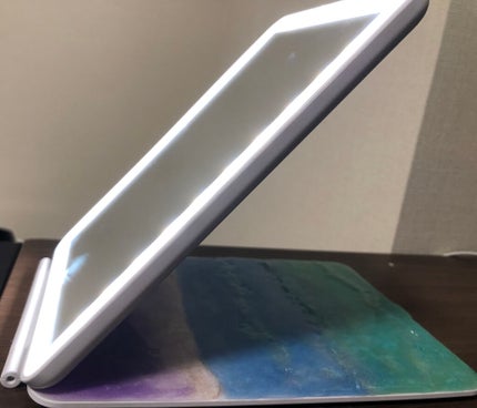 akðŒ on LIPS ãä¿ã«èšãã#女åªãã©ãŒè³Œå
¥ðð¹amazonã§2500åã»ã©ã§ã..ãïŒ6æç®ïŒ