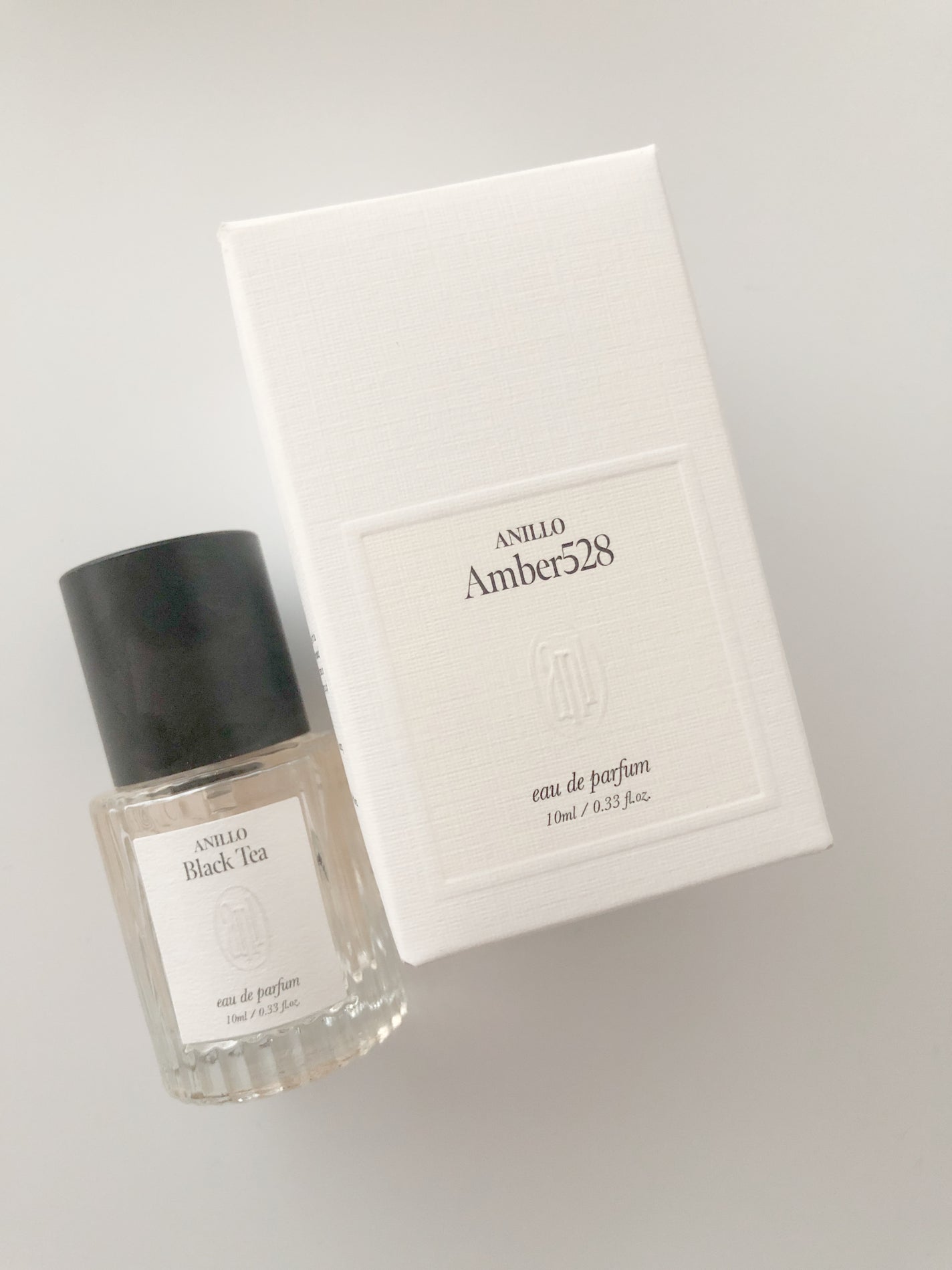 choco on LIPS 「・韓国で話題のビーガンライフスタイルブランドanillO(アニ..」(3枚目)