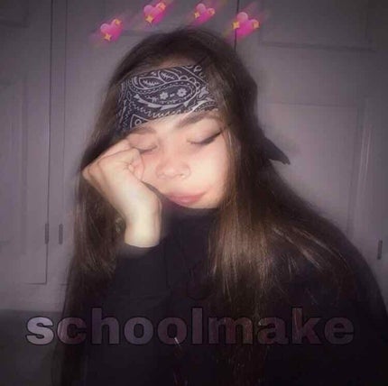 【旧品】マシュマロフィニッシュパウダー/キャンメイク/プレストパウダーを使ったクチコミ(1枚目)