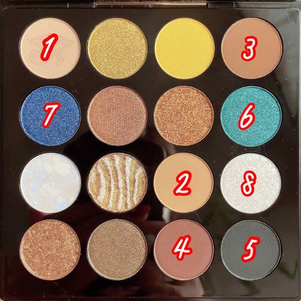 スーパーシャープライナーEX2.0/KATE/リキッドアイライナーを使ったクチコミ(2枚目)