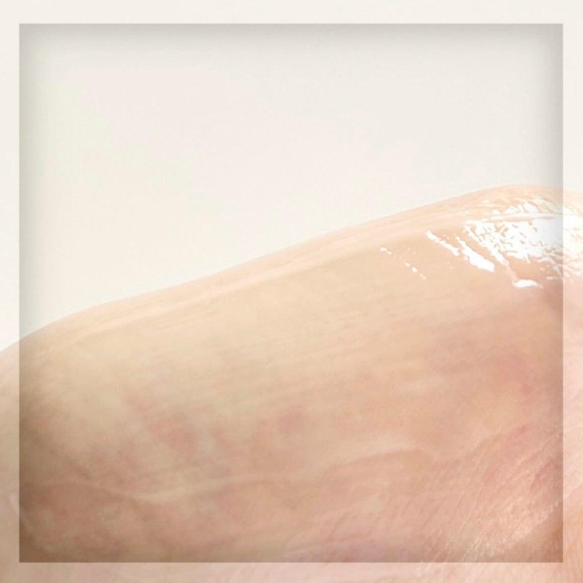 ヴィーガンリポソームレチノールセラム/SKIN&LAB/美容液を使ったクチコミ(8枚目)