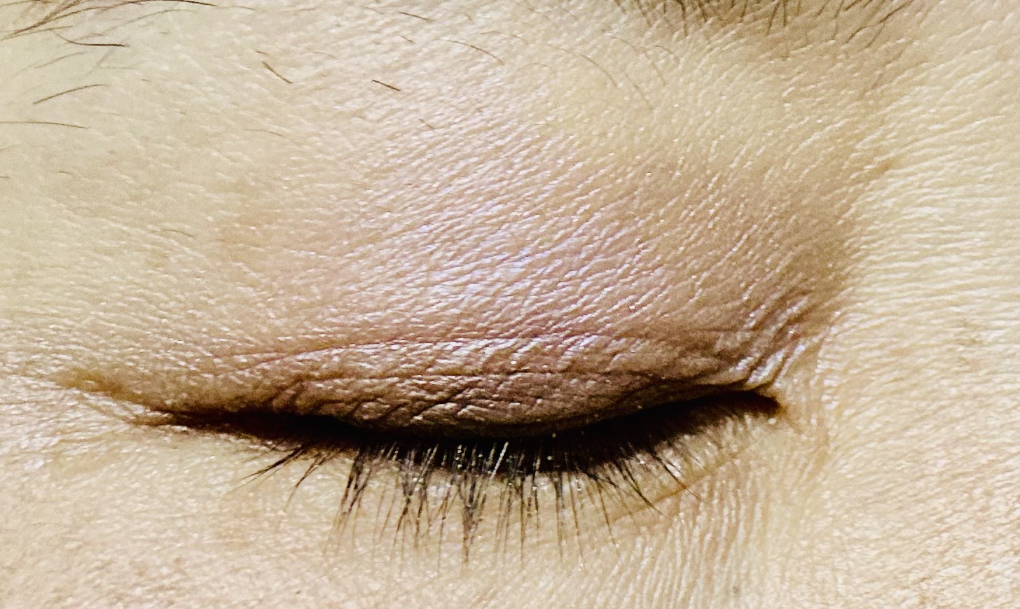 クレドポーボーテ　オンブルクルールクアドリ　12 2023年夏新作アイシャドウパレット】オンブルクルールクアドリ