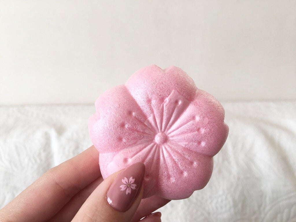 ウィークリージェル/HOMEI/ジェルネイルを使ったクチコミ(6枚目)