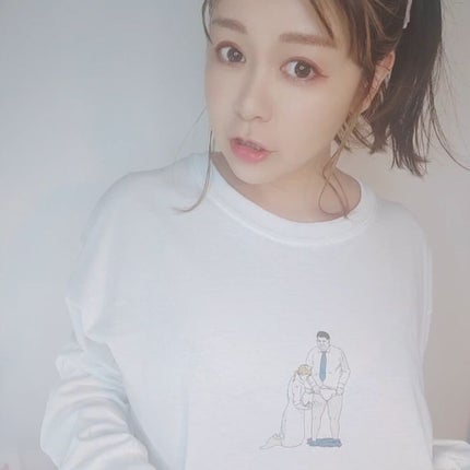 あたりちゃん♥️フォロバ&イイネ返し on LIPS 「今回は、JIGGYSSHOP@topfloor__offici..」(4枚目)