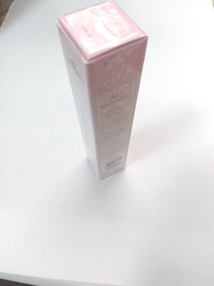 ジューシーラスティングティント/rom&nd/リップティントを使ったクチコミ(2枚目)