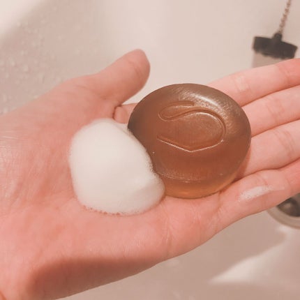 大人のニキビライン トライアルセット/草花木果/トライアルキットを使ったクチコミ(2枚目)