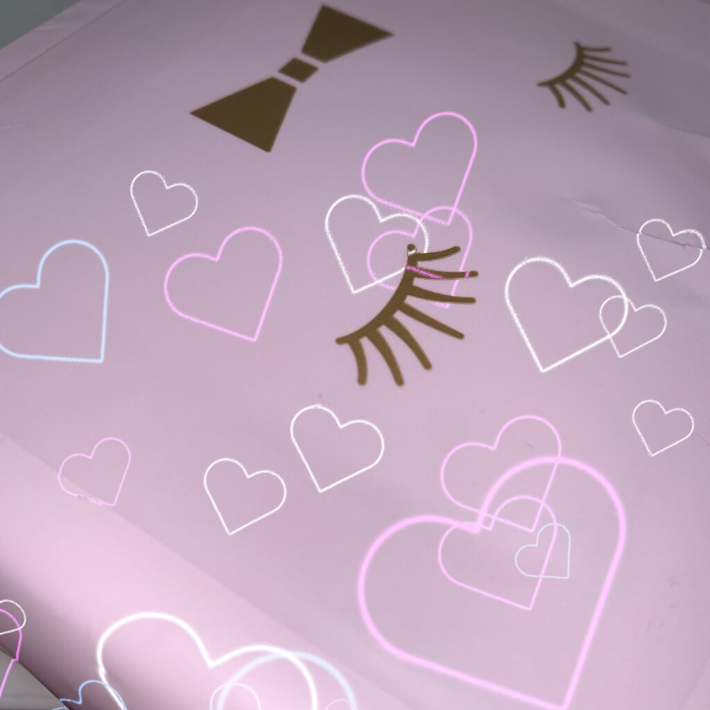 ルルルンピュア エブリーズ/ルルルン/シートマスク・パックを使ったクチコミ（2枚目）