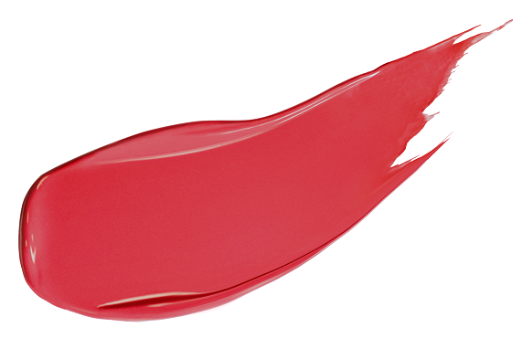 ティンティッド プラウド リップス 01 Courage Red