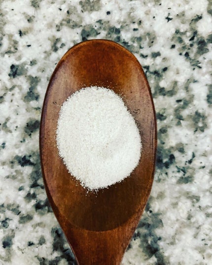 乳酸菌(EC-12)顆粒/乳酸菌(EC-12)/健康サプリメントを使ったクチコミ(4枚目)