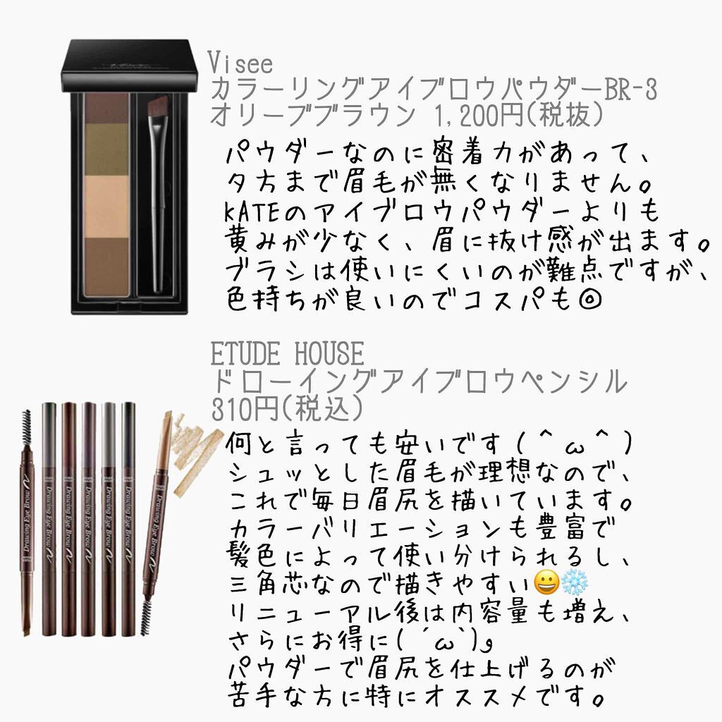 インジーニアス パウダーチークス N/RMK/パウダーチークを使ったクチコミ（3枚目）