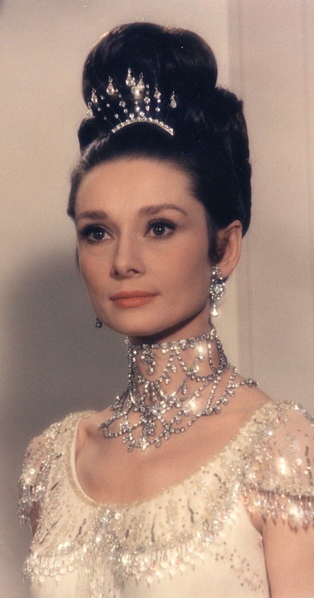 ã¢ãã«ãð¥ on LIPS ããªãŒããªãŒãããããŒã³å¥œãããå¿
èŠâšå¯æãåç倧éæäžïŒïŒââ..ãïŒ7æç®ïŒ