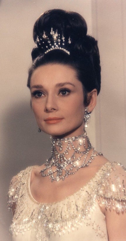 ã¢ãã«ãð¥ on LIPS ããªãŒããªãŒãããããŒã³å¥œãããå¿
èŠâšå¯æãåç倧éæäžïŒïŒââ..ãïŒ7æç®ïŒ