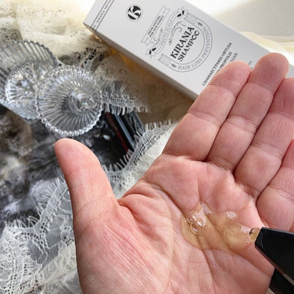 を使ったクチコミ(3枚目)