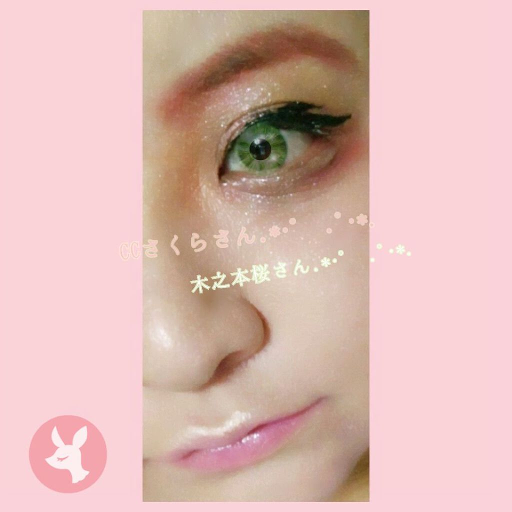 マジカルティント スティック #2020 ミレニアル/MISSHA/口紅を使ったクチコミ（1枚目）