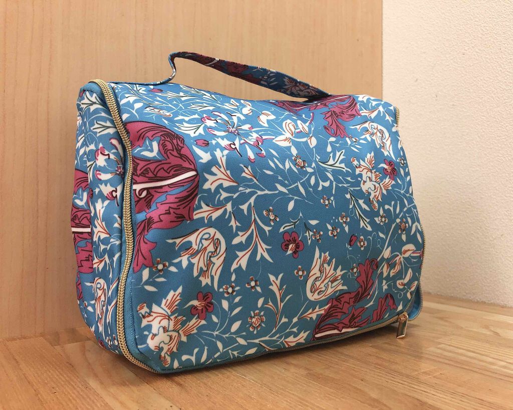 リペア薬用保湿乳液/コラージュリペア/乳液を使ったクチコミ（1枚目）