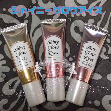 UR GLAM　DAILY CHEEK BLUSH/U R GLAM/パウダーチークを使ったクチコミ（3枚目）