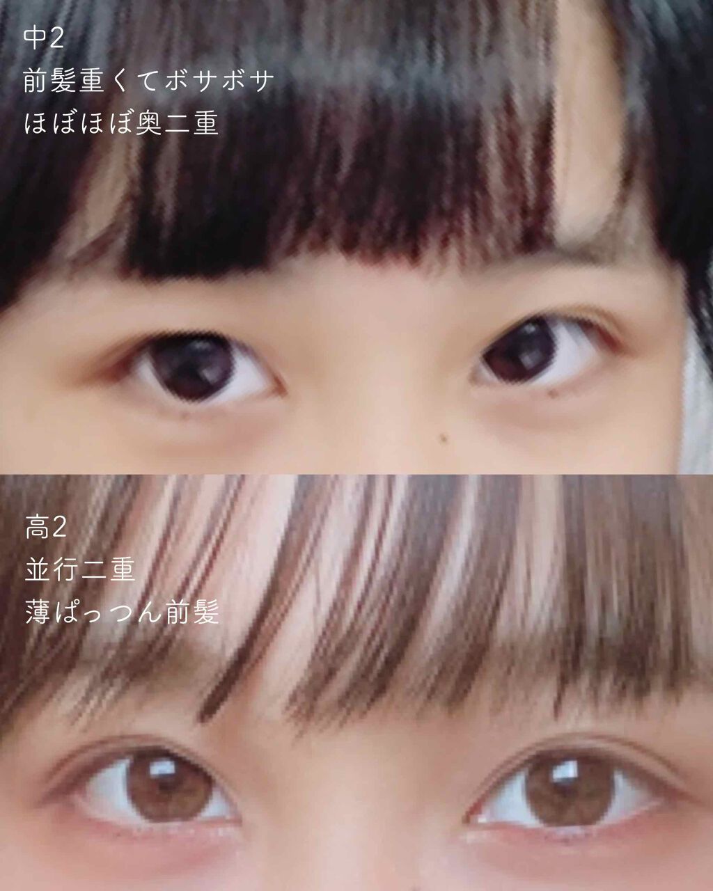 ニベア リッチケア＆カラーリップ/ニベア/リップクリームを使ったクチコミ（2枚目）