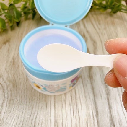 夢みるバーム アクネクリアモイスチャー/ロゼット/クレンジングバームを使ったクチコミ(4枚目)