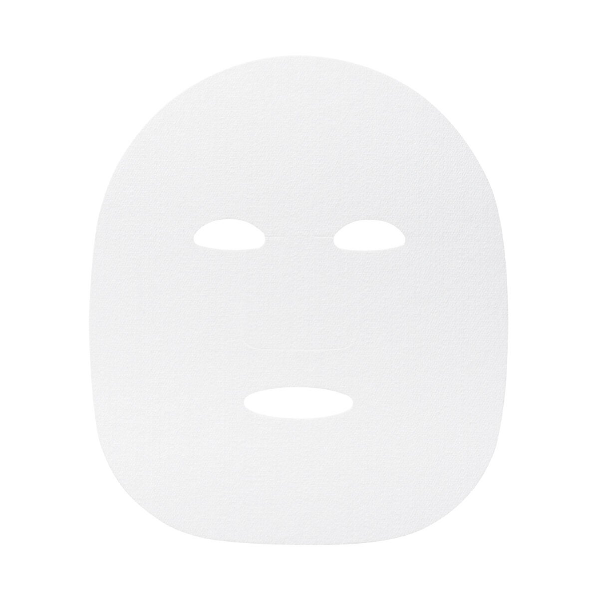 薬用 ひたっとマスク WR サボリーノ