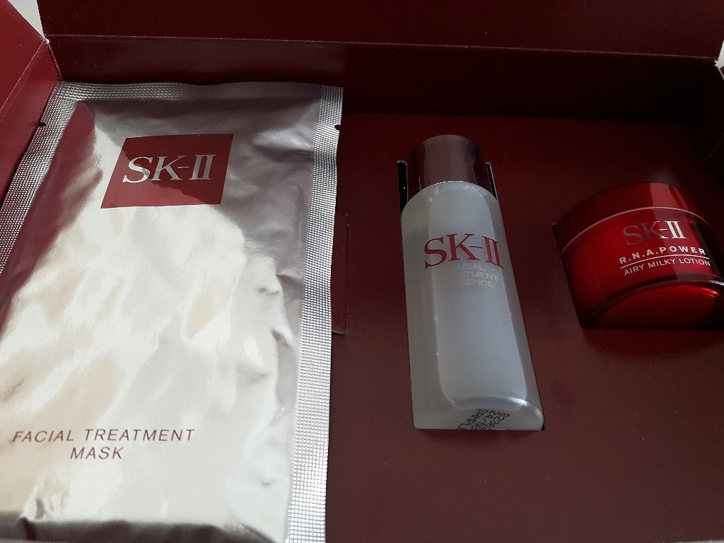 RAXY/Rakuten/その他を使ったクチコミ(1枚目)