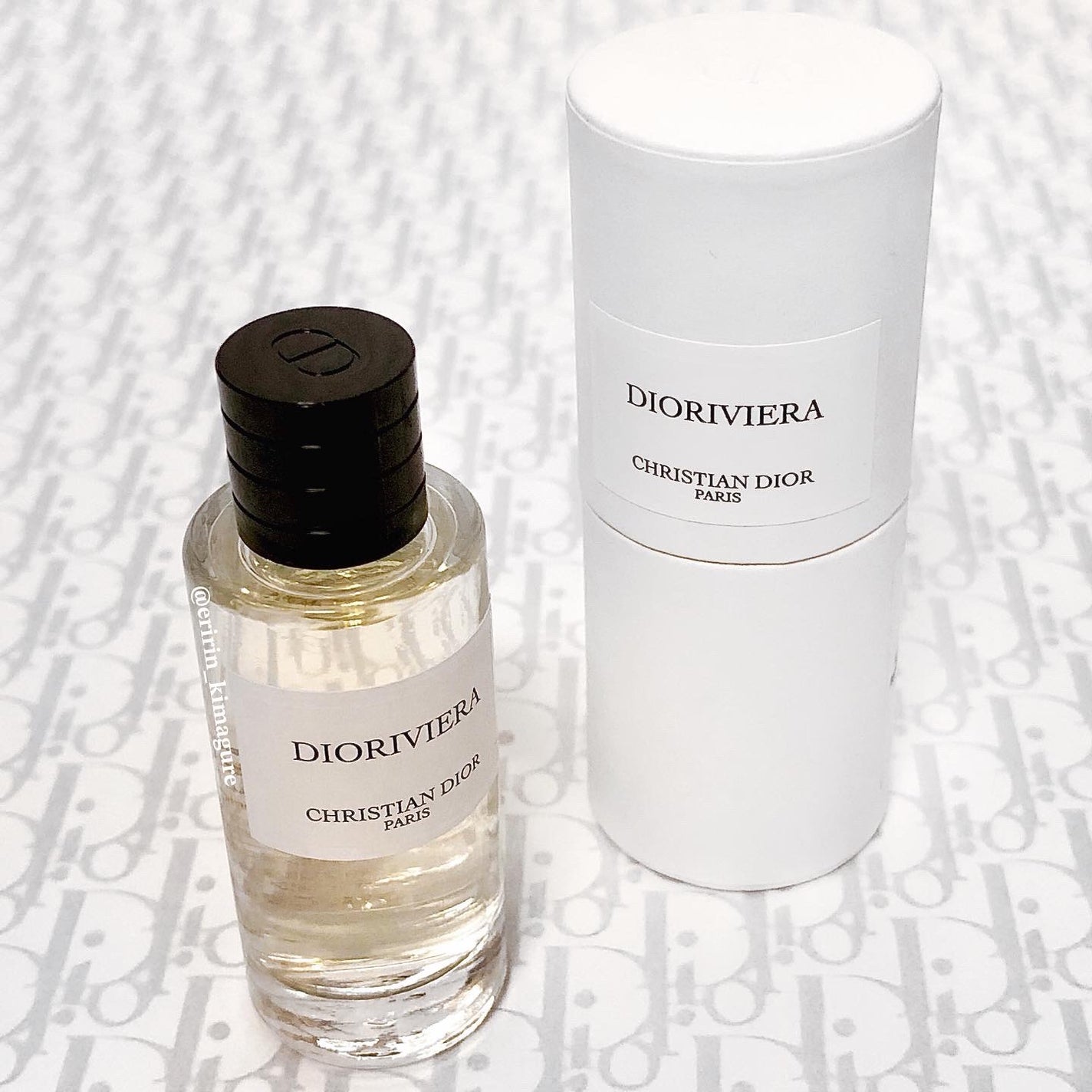 その他/Dior/その他を使ったクチコミ(3枚目)