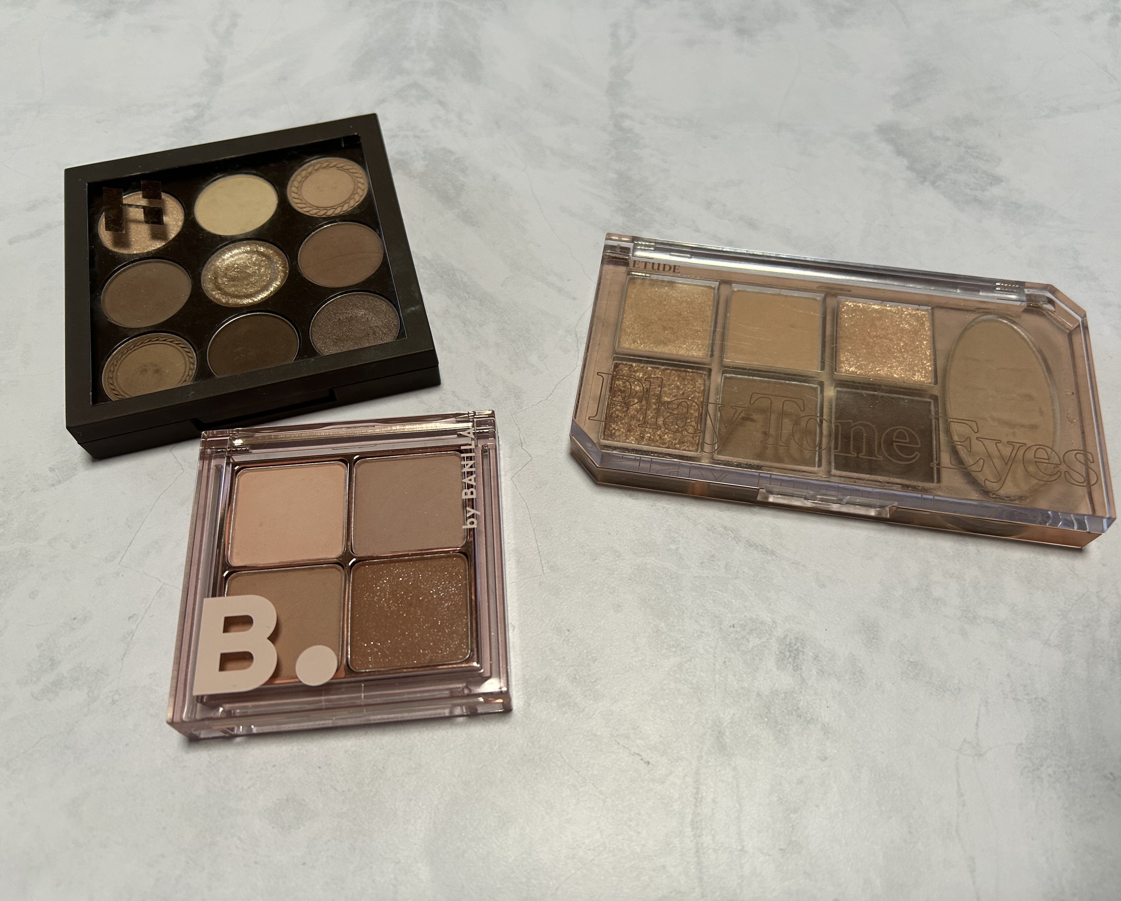 エレガンス リクイッド ルージュ ビジュー/Elégance/口紅を使ったクチコミ（3枚目）