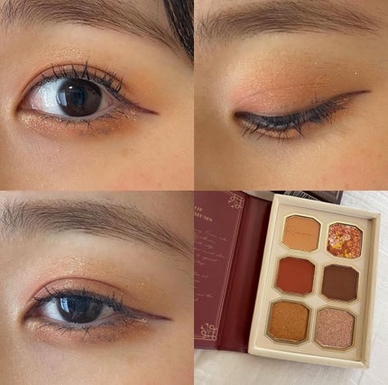 モスズ on LIPS 「「新しい私に出逢う魔法」がコンセプトの、フランス発祥のお菓子M..」(4枚目)